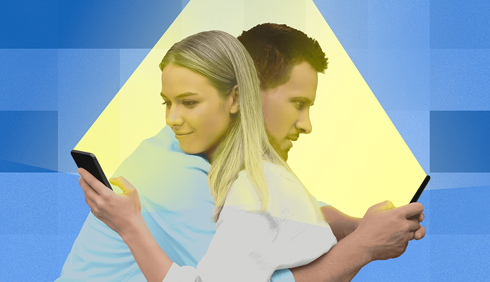 the-effects-of-pornography-on-society-and-relationships-fapely